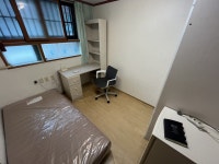 피터팬의 좋은방 구하기 ♥가성비원룸♥서울대벤처역3분♥편의시설근접♥즉시입주가능♥