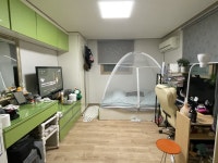 피터팬의 좋은방 구하기 용문역, 롯데백화점 5분 거리 원룸
