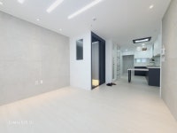 피터팬의 좋은방 구하기 ♥♥ 면목역초역세권#신축첫입주#쓰리룸전세#  ♥♥♥