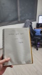 피터팬의 좋은방 구하기 [세입자등록][전세] 경기 광주 능평동 / 투룸 전세 8,000만 / 전세대출 가능 / 부동산 비용 지원