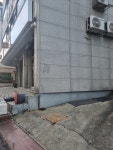 피터팬의 좋은방 구하기 월세 저렴한 무권리 상가,  네일샵  문구점  배달전문점 추천