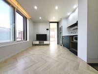 피터팬의 좋은방 구하기 SJ대로변인근+신축풀옵션+넓은주차장+SJ