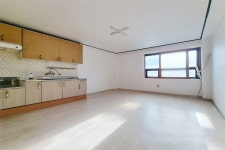 피터팬의 좋은방 구하기 상계역 도보 6분 올수리 공실 2룸