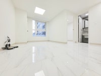 피터팬의 좋은방 구하기 1.5룸 풀옵션 애견가능 합니다.