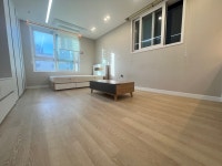 피터팬의 좋은방 구하기 🏡HUG보증보험 가입가능 기금대출 가능 신축 풀옵션 시청역 도보6분🏡