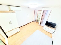 피터팬의 좋은방 구하기 🔥가성비좋은넓은주방분리형원룸🔥층간소음NO탑층🔥풀옵션🔥