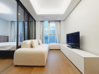 피터팬의 좋은방 구하기 선릉역 도보 5분 초역세권 신축 오피스텔 단기 매물입니다