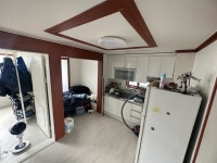 피터팬의 좋은방 구하기 주안4동 빌라 전세 7490 대출은 lh가능