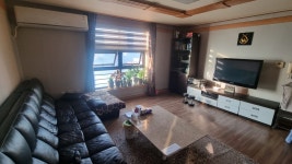 인천광역시 계양구 계산동 [매매] 1억 4200 쓰리룸+(방:3/욕실:1) | 피터팬의 좋은방 구하기 인천광역시 계양구 계산동 [매매] 1억 4200... 