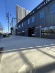 광주광역시 북구 동림동 [월세] 2000/170 원룸(방:1/욕실:2)... 좋은방 구하기 광주광역시 북구 동림동 [월세] 2000/170 원룸(방:1/욕실:2)