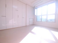 피터팬의 좋은방 구하기 ✅100%실매물허위❌✅서울대입구오피스텔월세✅