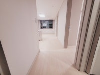 부산광역시 부산진구 부전동 [월세] 1500/110 투룸(방:2/욕실:1) | 피터팬의 좋은방 구하기 부산광역시 부산진구 부전동 [월세] 1500/110... 