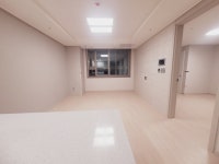 부산광역시 부산진구 부전동 [월세] 1500/110 투룸(방:2/욕실:1) | 피터팬의 좋은방 구하기 부산광역시 부산진구 부전동 [월세] 1500/110... 