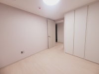 부산광역시 부산진구 부전동 [월세] 1500/110 투룸(방:2/욕실:1) | 피터팬의 좋은방 구하기 부산광역시 부산진구 부전동 [월세] 1500/110... 