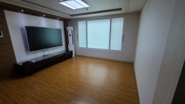 피터팬의 좋은방 구하기 서현역가는정류장(도보6분)분당율동공원(자가10분)