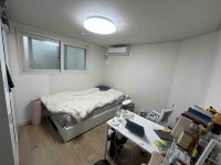 피터팬의 좋은방 구하기 서울 송정동 깔끔한 투룸