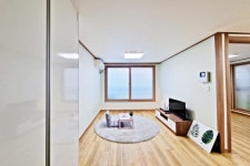 인천광역시 서구 마전동 [월세] 500/35 원룸(방:1/욕실:1) | 피터팬의 좋은방 구하기 인천광역시 서구 마전동 [월세] 500/35 원룸(방:1/욕실:1)