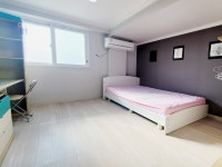 서울특별시 영등포구 당산동3가 [월세] 1000/45 원룸(방:1/욕실:1) | 피터팬의 좋은방 구하기 서울특별시 영등포구 당산동3가 [월세] 1000/45... 