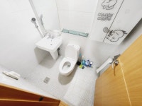 경상남도 진주시 이현동 [월세] 300/27 원룸(방:1/욕실:1) | 피터팬의 좋은방 구하기 경상남도 진주시 이현동 [월세] 300/27 원룸(방:1/욕실:1)