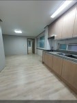 피터팬의 좋은방 구하기 석사아파트 부근 1.5룸