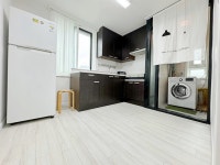 피터팬의 좋은방 구하기 논현역 도보 10분 , 리모델링 완료, 풀옵션 ,즉시 입주 가능