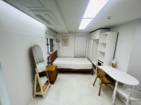 피터팬의 좋은방 구하기 ▲서초동 양재역 도보 신축 화이트톤 원룸