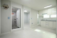 피터팬의 좋은방 구하기 🤩해피++ LH가능한 귀한 매 올수리 쓰리룸 문의환영