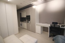 서울특별시 강남구 역삼동 [단기임대] 130/130 원룸(방:1/욕실:1) | 피터팬의 좋은방 구하기 서울특별시 강남구 역삼동 [단기임대] 130/130... 