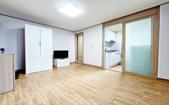 피터팬의 좋은방 구하기 🌈The Best🌷검단사거리/보증금 월세 저렴한 풀옵션 원룸🌷