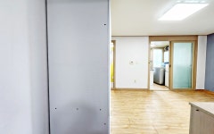 인천광역시 서구 마전동 [월세] 200/22 원룸(방:1/욕실:1) | 피터팬의 좋은방 구하기 인천광역시 서구 마전동 [월세] 200/22 원룸(방:1/욕실:1)