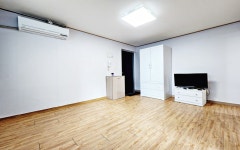 인천광역시 서구 마전동 [월세] 200/22 원룸(방:1/욕실:1) | 피터팬의 좋은방 구하기 인천광역시 서구 마전동 [월세] 200/22 원룸(방:1/욕실:1)