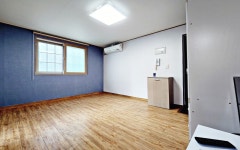 인천광역시 서구 마전동 [월세] 200/22 원룸(방:1/욕실:1) | 피터팬의 좋은방 구하기 인천광역시 서구 마전동 [월세] 200/22 원룸(방:1/욕실:1)