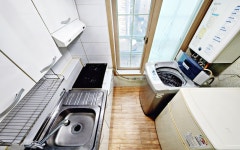 인천광역시 서구 마전동 [월세] 200/22 원룸(방:1/욕실:1) | 피터팬의 좋은방 구하기 인천광역시 서구 마전동 [월세] 200/22 원룸(방:1/욕실:1)