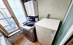 인천광역시 서구 마전동 [월세] 200/22 원룸(방:1/욕실:1) | 피터팬의 좋은방 구하기 인천광역시 서구 마전동 [월세] 200/22 원룸(방:1/욕실:1)