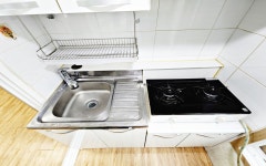 인천광역시 서구 마전동 [월세] 200/22 원룸(방:1/욕실:1) | 피터팬의 좋은방 구하기 인천광역시 서구 마전동 [월세] 200/22 원룸(방:1/욕실:1)