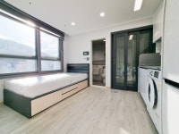 피터팬의 좋은방 구하기 🔴⭕당리신축, 9월준공, 사하역앞첫입주⭕🔴