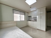 피터팬의 좋은방 구하기 ++ 장전역 도보 1분 / 깨끗한 원룸 / 풀옵션 / 즉시입주 ++