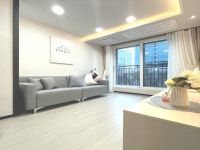 피터팬의 좋은방 구하기 🏠버팀목가능 독산 초역세권 안전한전세🏠