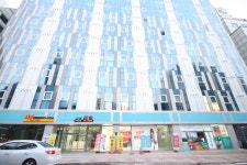 서울특별시 강남구 역삼동 [단기임대] 110/110 원룸(방:1/욕실:1) | 피터팬의 좋은방 구하기 서울특별시 강남구 역삼동 [단기임대] 110/110... 