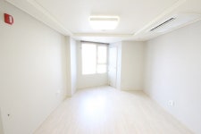 부산광역시 수영구 광안동 [월세] 500/40 원룸(방:1/욕실:1) | 피터팬의 좋은방 구하기 부산광역시 수영구 광안동 [월세] 500/40 원룸(방:1... 