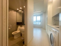 피터팬의 좋은방 구하기 부전역 삼정그린코아더시티💚고층💚뻥뷰💚풀옵션💚보안철저💚노면주차