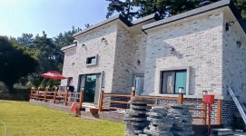 피터팬의 좋은방 구하기 태안 단독주택 매매 별장/주거용으로 좋은 신축주택