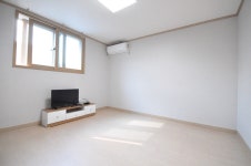 경기도 수원시 권선구 세류동 [월세] 500/55 원룸(방:1/욕실:1) | 피터팬의 좋은방 구하기 경기도 수원시 권선구 세류동 [월세] 500/55 원룸(방... 