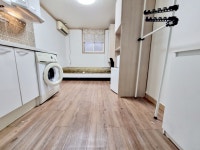 피터팬의 좋은방 구하기 서울대벤처타운역 도보 5분..♥극가성비 매물!