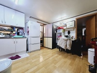 피터팬의 좋은방 구하기 8.💯사이즈진짜좋은원룸원거실💯베란다2개💯