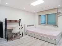 피터팬의 좋은방 구하기 📌냉정역 3분거리/화이트톤/동서대 경남정보대 인근📌