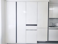 서울특별시 강남구 청담동 [단기임대] 150/120 원룸(방:1/욕실:1) | 피터팬의 좋은방 구하기 서울특별시 강남구 청담동 [단기임대] 150/120... 