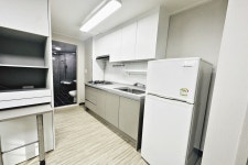 부산광역시 해운대구 송정동 [월세] 500/50 원룸(방:1/욕실:1) | 피터팬의 좋은방 구하기 부산광역시 해운대구 송정동 [월세] 500/50 원룸(방:1... 