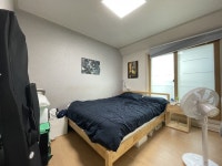 서울특별시 관악구 신림동 [전세] 1억 2600 원룸(방:1/욕실:1) | 피터팬의 좋은방 구하기 서울특별시 관악구 신림동 [전세] 1억 2600 원룸(방:1... 
