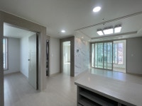 피터팬의 좋은방 구하기 🍀가짜 쓰리룸 아닌 진짜!! 쓰리룸 서면 전포 오피스텔🍀